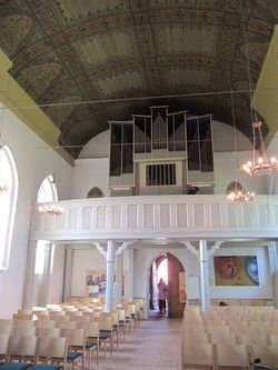 Ribnitz-Damgarten, St. Bartholomäus.JPG