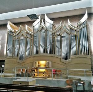 Richrath, St. Martinus (1).jpg