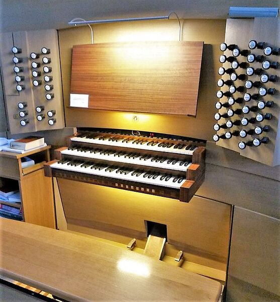 Datei:Richrath, St. Martinus (2).jpg