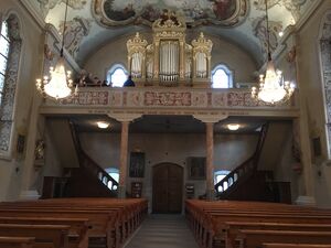 Ried im Zillertal Prospekt.JPG