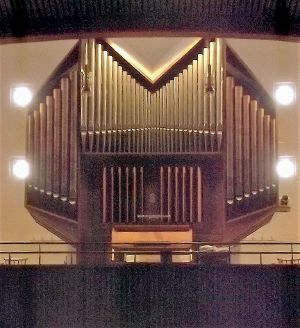 Riegelsberg, St. Matthias (Haerpfer) (1).jpg