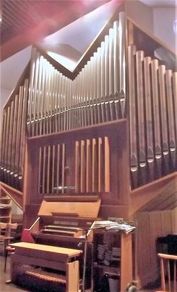 Riegelsberg, St. Matthias (Haerpfer) (2).jpg