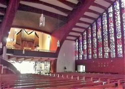 Riegelsberg, St. Matthias (Haerpfer) (4).jpg