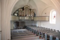 Rieseby - St Petri - Kirche - Innenraum 2 OI.JPG