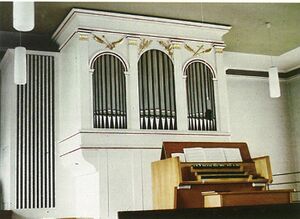 Rietheim Link Orgel Prospekt.jpeg