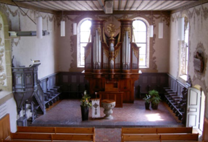 Ringgenberg reform prospekt.PNG