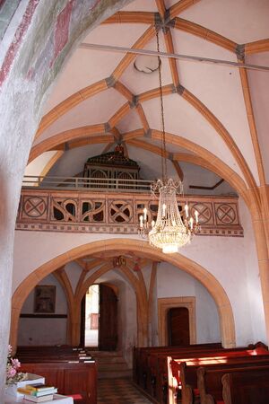 Rinkenberg Prospekt.jpg