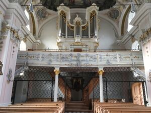 Rinn St. Andreas Prospekt unten.JPG