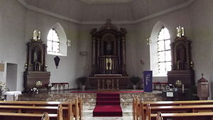 Rissenthal, St. Blasius (3).JPG