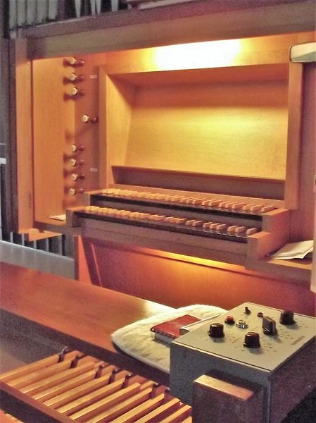 Datei:Rissenthal, St. Blasius (3).JPG