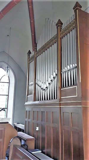 Rivenich, St. Briktius (2).jpg