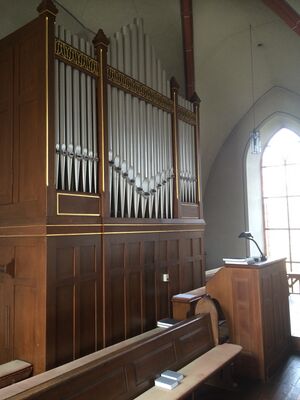 Rivenich, seitliche Ansicht.jpeg