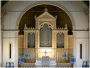 Roßdorf, Ev, Prospekt.png