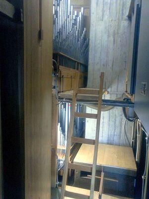 Rodalben, Sel. Bernhard (4).jpg