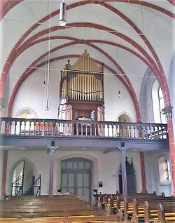 Rodershausen, St. Jakobus der Ältere (4).jpg