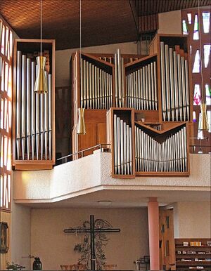 Rohrbach, St. Konrad.jpg