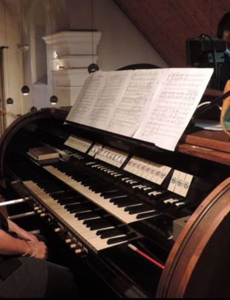 Datei:Roseldorf Spieltisch.JPG