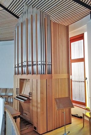 Rosenheim, Apostelkirche (1).jpg