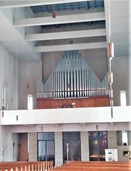 Datei:Rosenheim, Christkönig (2).jpg