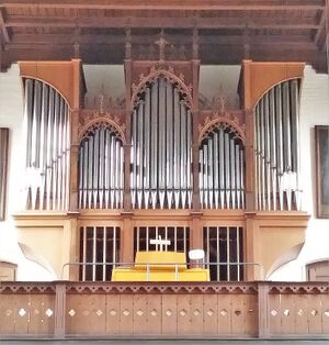 Rosenheim, Erlöserkirche (1).jpg