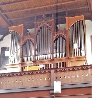 Rosenheim, Erlöserkirche (2).jpg