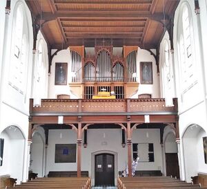 Rosenheim, Erlöserkirche (3).jpg