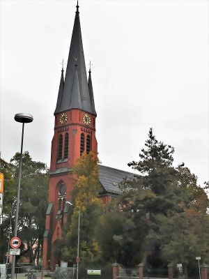 Rosenheim, Erlöserkirche (5).jpg