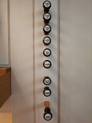 Rosenheim, Neuapostolische Kirche (5).jpg