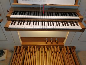 Rosenheim, Neuapostolische Kirche (6).jpg