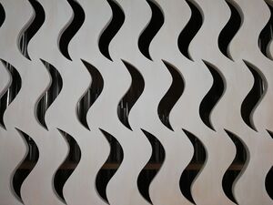 Rosenheim, Neuapostolische Kirche (7).jpg