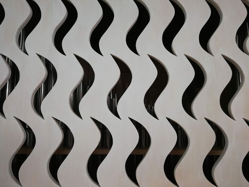 Datei:Rosenheim, Neuapostolische Kirche (7).jpg