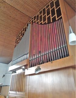 Rosenheim, St. Hedwig (Späth) (2).jpg