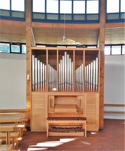 Rosenheim, St. Michael (2).jpg