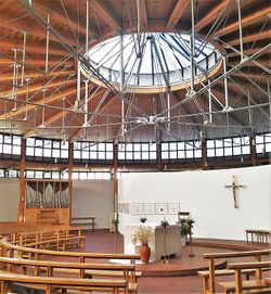 Rosenheim, St. Michael (3).jpg