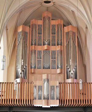 Rosenheim, St. Nikolaus (Reil-Orgel).jpg