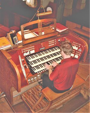 Rosenheim, St. Nikolaus (Schuster-Orgel) (2).JPG