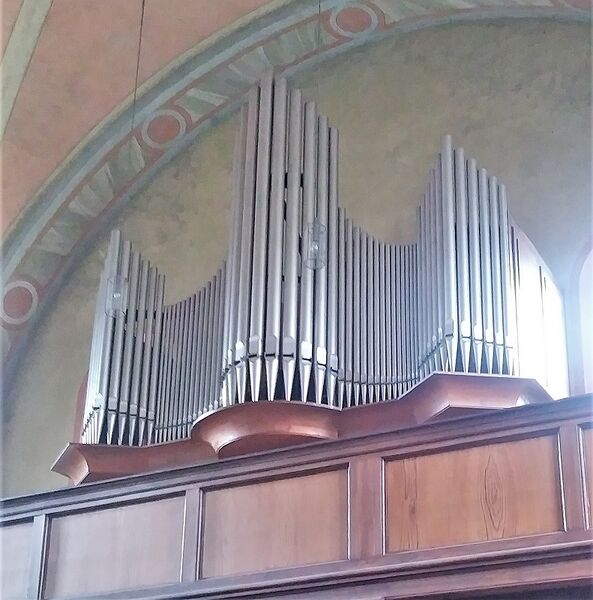 Datei:Rosenheim, St. Sebastian (1).jpg