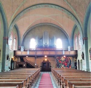 Rosenheim, St. Sebastian (3).jpg