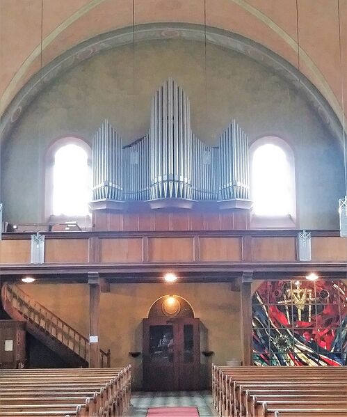 Datei:Rosenheim, St. Sebastian (5).jpg