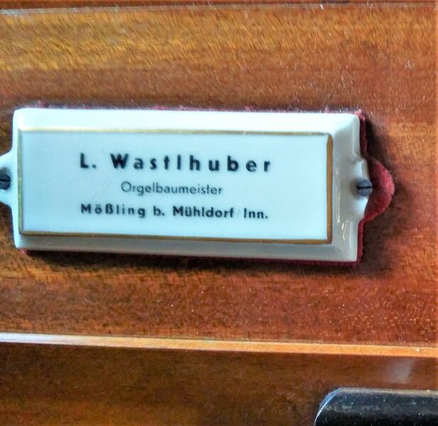 Datei:Rosenheim, St. Sebastian (6).jpg