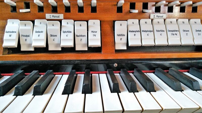 Datei:Rosenheim, St. Sebastian (7).jpg