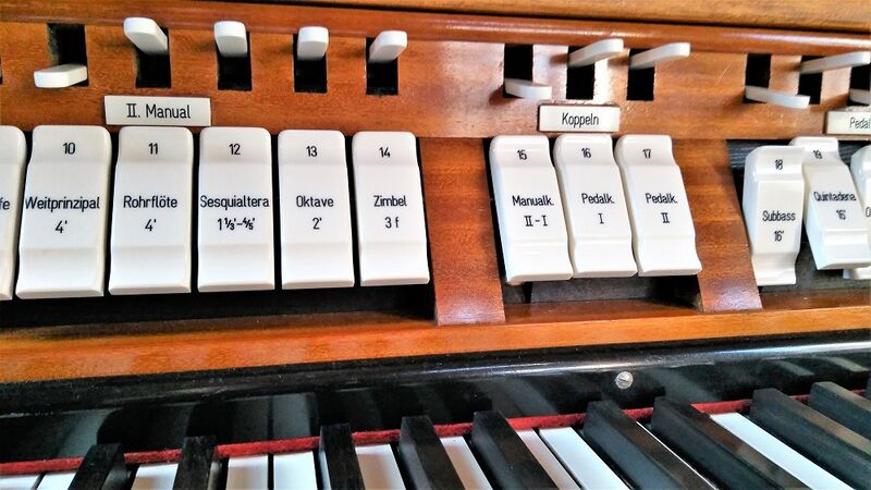 Datei:Rosenheim, St. Sebastian (8).jpg