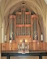 Rosenheim St Nikolaus Hauptorgel (1)neu.JPG