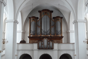 Rosenthal, Unsere Lieben Frau von der Linde, Prospekt.png