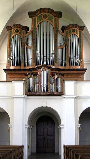 Rosenthal, Unserer Lieben Frau von der Linde.JPG