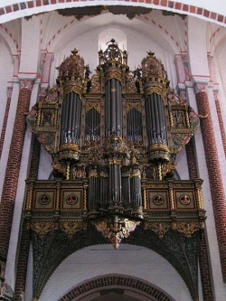 Roskilde Dom Orgel.jpg