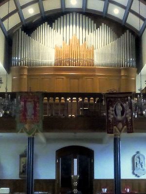 Rosport, Saint-Michel.jpg