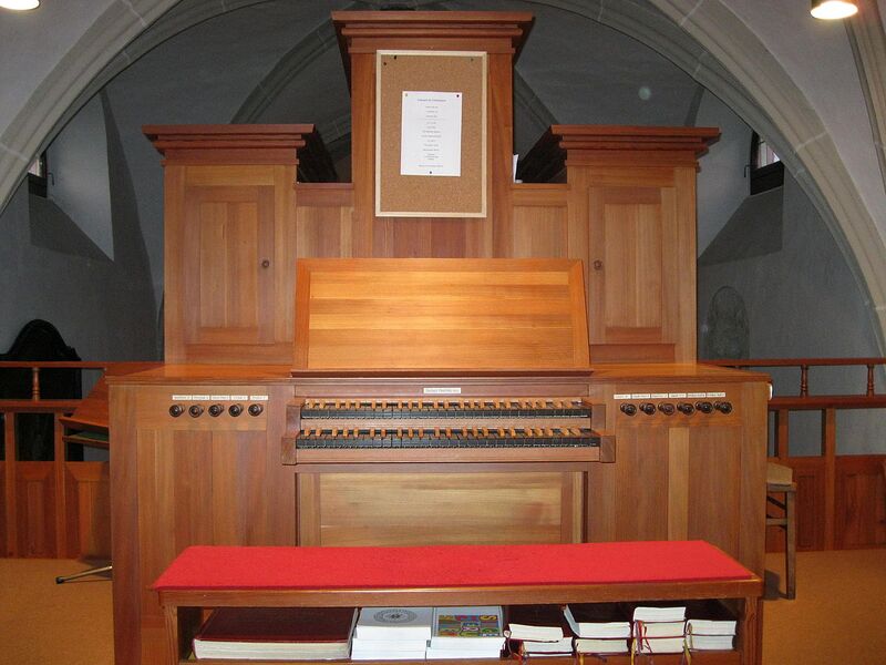 Datei:Rossatz Spieltisch.jpg