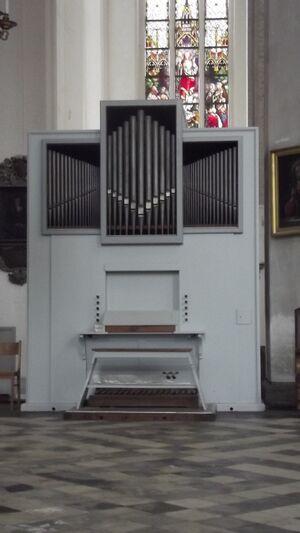 Rostock, St. Marien (15).JPG