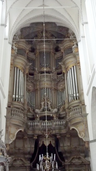 Datei:Rostock, St. Marien (28).JPG